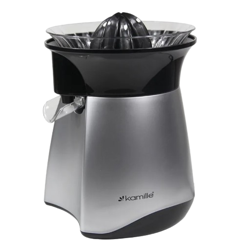 Машинка для стрижки катишків 6601 АМА