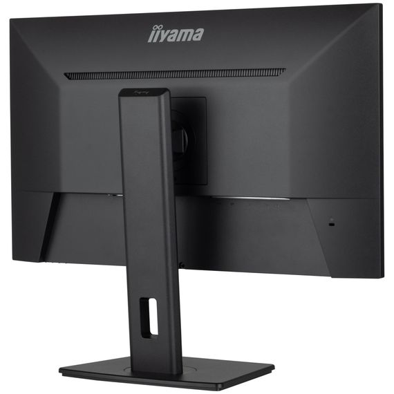 Монітор iiyama XUB2793QSU-B7 | Зображення 8