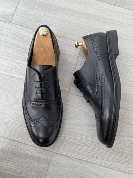 Чоловічі броги IKOS 40 розмір | Зображення 4