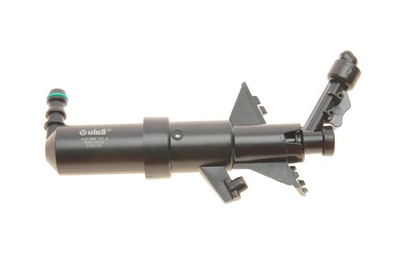 Форсунка омивача фари Audi TT 06-14 L  99551796401