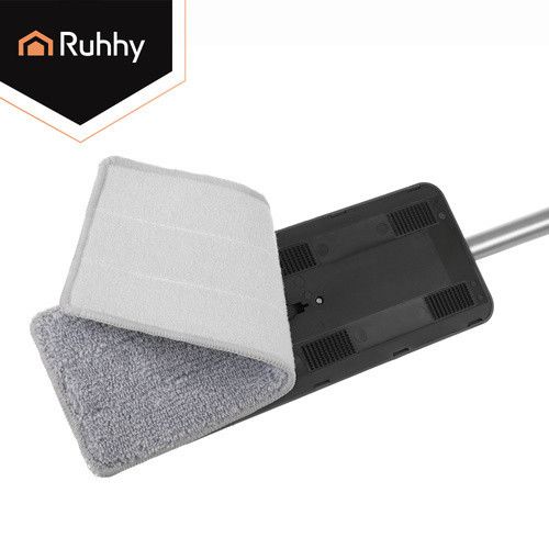 Моп для швабры 33x11,5 см 5 шт Ruhhy 27394 | Зображення 7