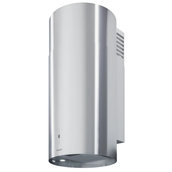 Витяжка Fabiano Cylindra 40 Inox 8105.504.1 028 | Зображення 4