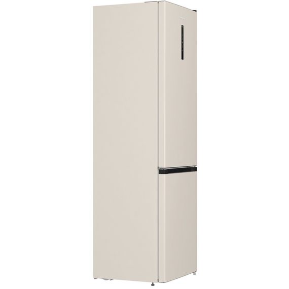 Холодильник Gorenje NRK6202AC4 | Зображення 3