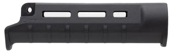 Цівка Magpul SL для MP5 M-LOK | Зображення 1