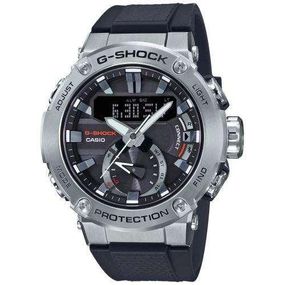 Годинник Casio GST-B200-1AER