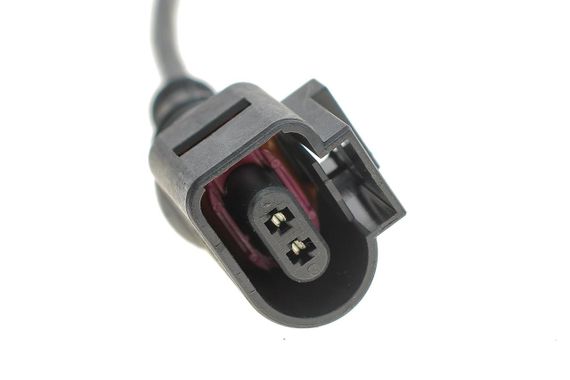 Колодки гальмівні передні Audi Q4 e-tron 21- Skoda Enyaq 20- VW ID.4 20- ID.5 21- диск d=358mm  22-1320-0 | Зображення 3