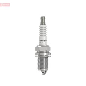 Свеча зажигания никель Мерива А DENSO (K20PR-U)