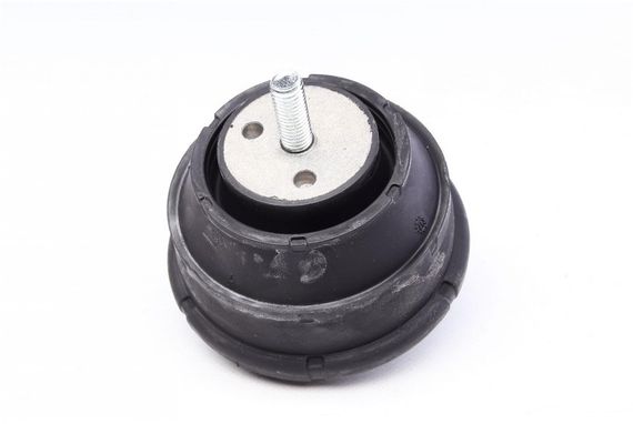 Подушка двигуна передня BMW 3 E36 E46 1.6-1.9 90-06 15533 | Зображення 3