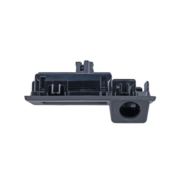 Кріплення серії QIV під камеру заднього огляду в ручка багажника QAU/VW 8032 | Зображення 5