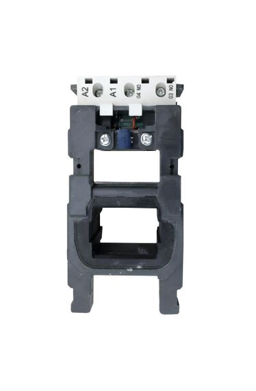 Катушка управления КМС-185/225А 42В Ny95504551