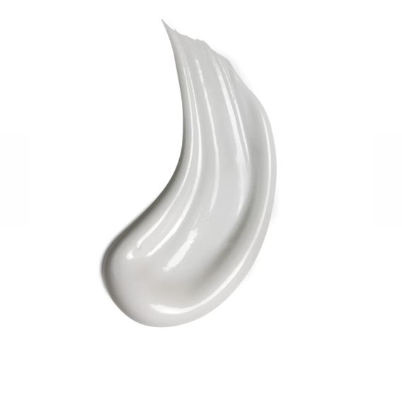 111Skin Y Theorem Day Cream Nac Y2 - дневной крем для лица, 50 мл | Зображення 2