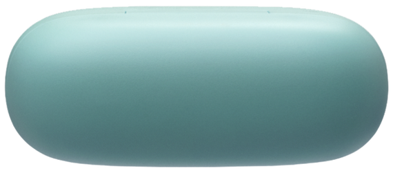 Гарнітура JBL WAVE BEAM 2 Blue (JBLWBEAM2BLU) | Зображення 6