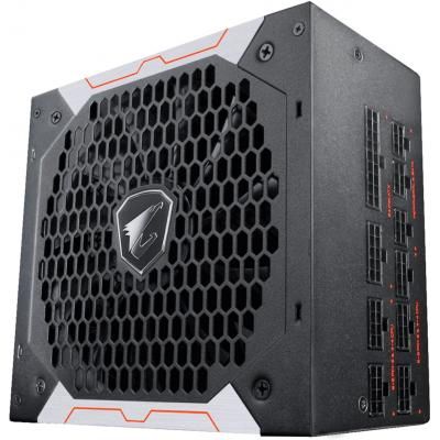 Блок питания GIGABYTE 750W (GP-AP750GM) (GP-AP750GM)