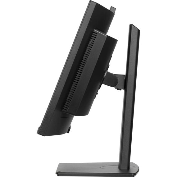 Монитор iiyama XCB3497WQSNPH-B1 | Зображення 6