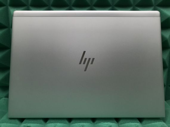 Ультрабук Б-класс HP EliteBook 840 G5 / 14" (1920x1080) IPS Touch / Intel Core i5-8350U (4 (8) ядра по 1.7 - 3.6 GHz) / 8 GB DDR4 / 256 GB SSD M.2 / Intel UHD Graphics 620 / WebCam / Fingerprint / USB 3.1 / HDMI б/у | Зображення 7