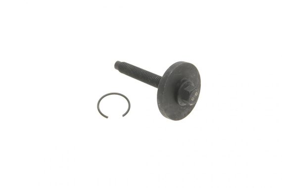 ШРКШ зовнішній Volvo S40 II V50 1.8-2.0 F FlexFuel 10- 36z 23z 56mm 82.1mm 48mm 15-1775 | Зображення 4