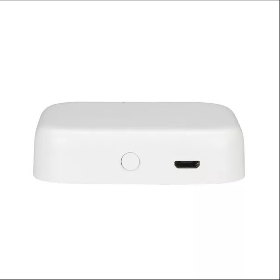 Шлюз керування PROLUM™ BLUETOOTH;  Tuya SMART; | Зображення 1
