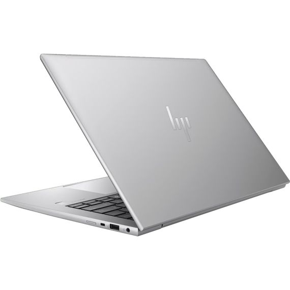 Ноутбук HP ZBook Firefly 14 G11 (5G4E7ES) | Зображення 4