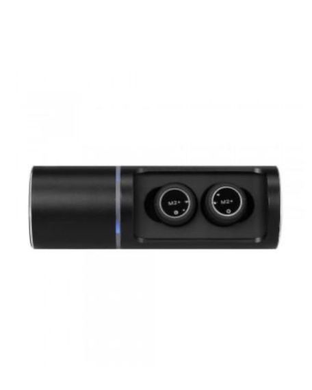 Бездротові навушники S2 TWS BT 5.0 XPRO 100 (MER-13190_783) | Зображення 2