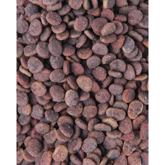 Корм сухий Carnilove True Fresh Cat Fresh Turkey для дорослих котів з індичкою 340 г | Зображення 3