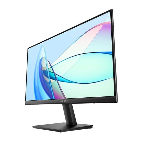 Монітор Xiaomi Monitor A22i (ELA5230EU) | Зображення 1