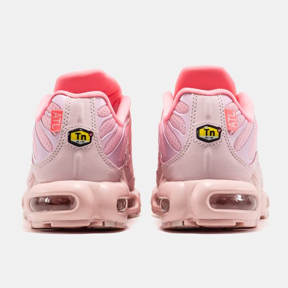 Кросівки Air Max Tn Plus / аір макс тн плюс топ весна / осінь 2206 39 25 см | Зображення 2