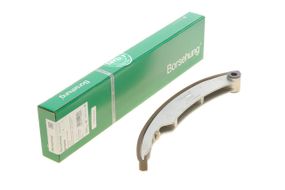 Планка заспокоювача ланцюга ГРМ Mini Cooper R50 R52 R53 02-08 B1G039