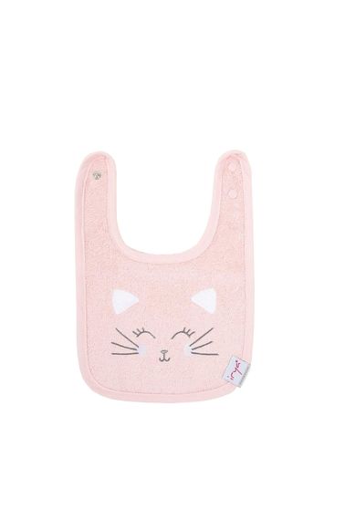 Нагрудники Irya 10159 Туреччина ST (універсальний)  Бавовна