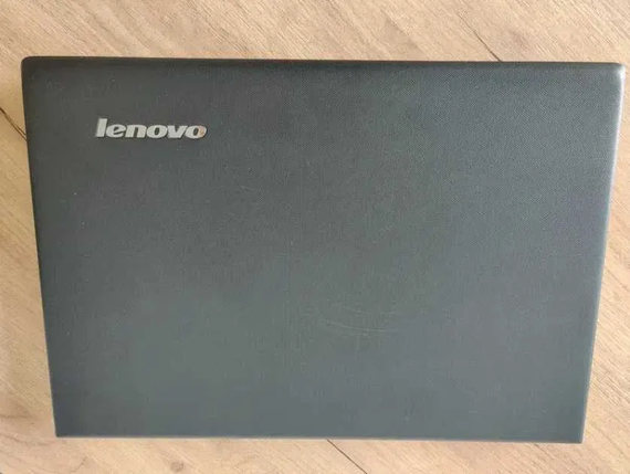 Ноутбук Сенсорний Lenovo G510s 15.6 HD/i5 4200M/8Gb/HDD500Gb | Зображення 3