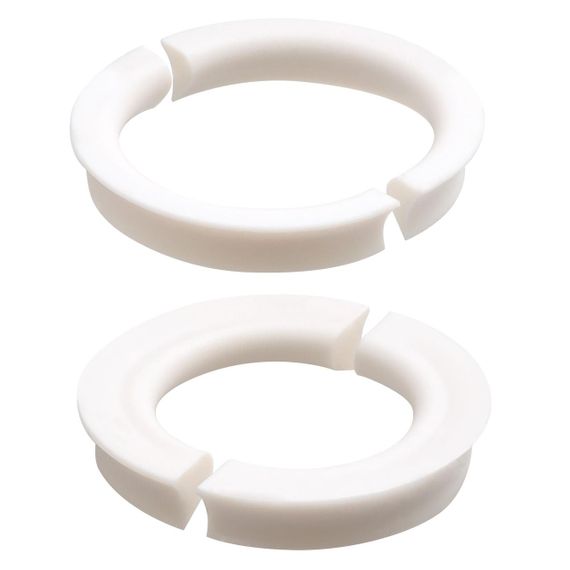 Вакуумний екстендер для збільшення члена PeniMaster PRO Premium, містить ремінь sexstyle | Зображення 9