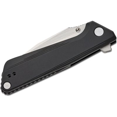 Нож Boker Magnum MF.3 (01BM0001) | Зображення 2