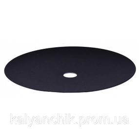 Тарілка Yahya PT020 16 см