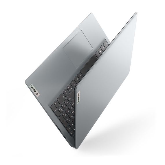Ноутбук Lenovo IdeaPad 1 15AMN7 (82VG00CMRA) | Зображення 9