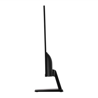 Монитор 2E L3224B (2E-L3224B-01.UA) | Зображення 8