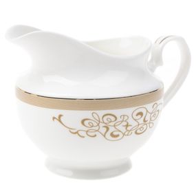 Молочник 500ml Еріда NP99MILK/500