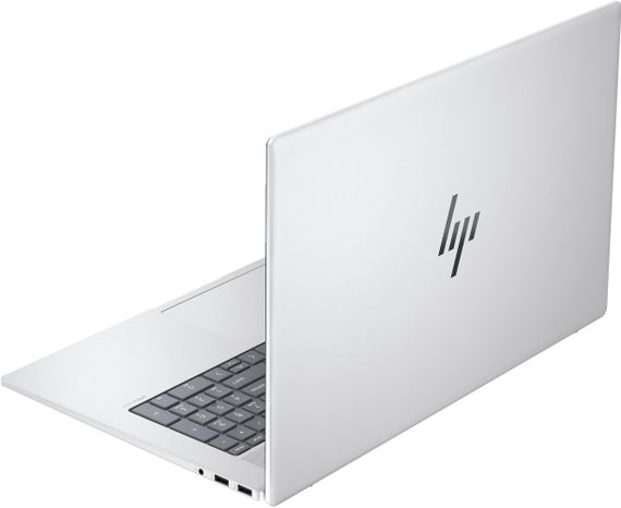 Ноутбук HP ENVY 17-da0005ua 17.3&quot; FHD IPS Touch AQ8R9EA | Зображення 3