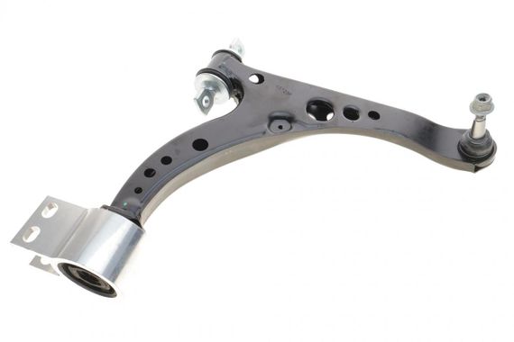 Важіль підвіски передній знизу  R Opel Astra K 15- з кульовою  96-90361-1