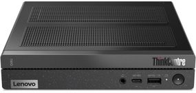 ПК Lenovo ThinkCentre neo 50q-G4 Intel i5-13420H 12LN003RUI