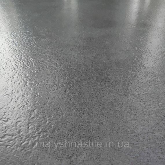 Самоклеящаяся LVT плитка 600*600*1.5mm (D) SW-00001595 | Зображення 2