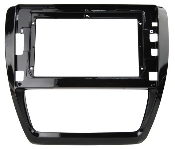 Перехідна рамка Сarav Volkswagen Jetta (22-043)