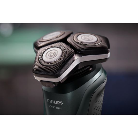 Електробритва Philips S5884/50 | Зображення 4