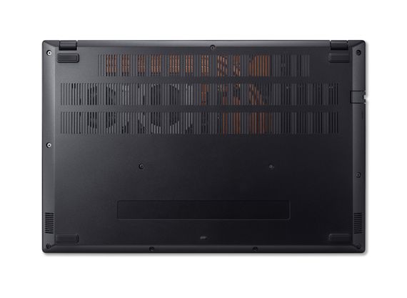 Ноутбук Acer Nitro V 15 ANV15-41 15.6&quot; FHD IPS NH.QSGEU.004 | Зображення 8