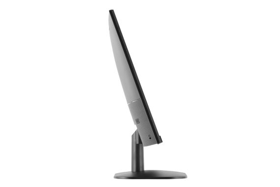 Монітор 2E LCD 23.8' G2423B HDMI, DP, Type-C, IPS, 165Hz, 1ms, FreeSync (2E-G2423B-01.UA) | Зображення 4