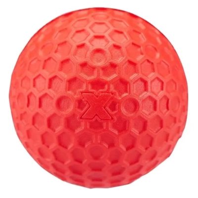 Іграшкова зброя Zuru X-Shot Набір шариків CHAOS new (50 шт.) (36327R) | Зображення 2