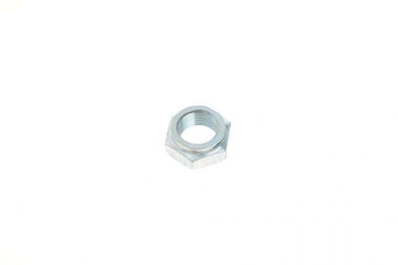 ШРКШ внутрішній Audi 80 72-94 Seat 93-02 VW Caddy 82-92 Golf Passat 74-99 Polo 95-02 33z 94mm  16-1004 | Зображення 7