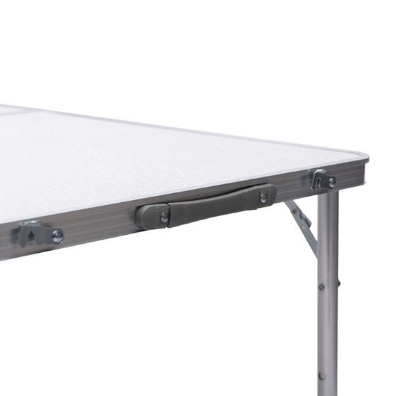 Туристичний складний набір меблів (стіл + 4 стільці) | Зображення 9