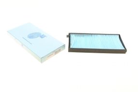 Фільтр салону Hyundai H350 2.5CRDi 95- ADG02591