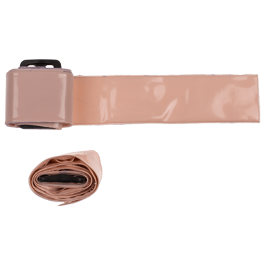 Набор надувных пенисов Inflatable Cock Fighting, 2 шт. Sex Aura | Зображення 5