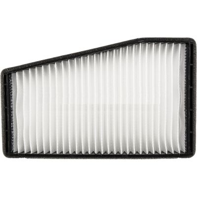 Фильтр салона Wixfiltron WP2042