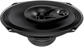 Коаксіальна акустика Audison Prima APX 690